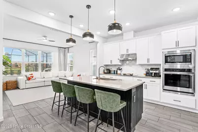 3480 Rixford Way SE, Palm Bay, FL 32909 - Photo 18