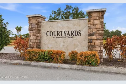 3480 Rixford Way SE, Palm Bay, FL 32909 - Photo 44