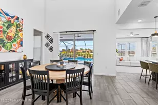 3480 Rixford Way SE, Palm Bay, FL 32909 - Photo 22