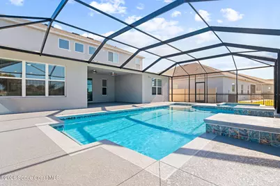 3480 Rixford Way SE, Palm Bay, FL 32909 - Photo 26