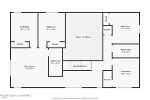 3480 Rixford Way SE, Palm Bay, FL 32909 - Photo 36