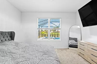 3480 Rixford Way SE, Palm Bay, FL 32909 - Photo 30