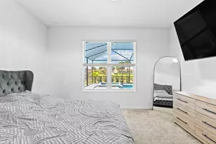 3480 Rixford Way SE, Palm Bay, FL 32909 - Photo 30