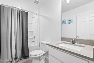 3480 Rixford Way SE, Palm Bay, FL 32909 - Photo 38