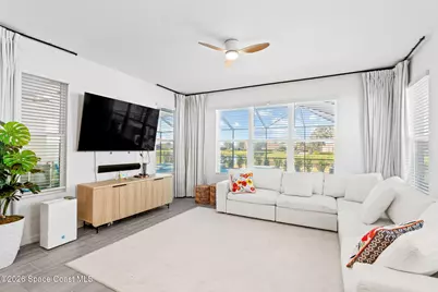 3480 Rixford Way SE, Palm Bay, FL 32909 - Photo 20