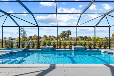 3480 Rixford Way SE, Palm Bay, FL 32909 - Photo 24