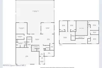 3480 Rixford Way SE, Palm Bay, FL 32909 - Photo 10