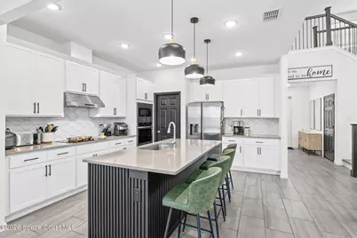 3480 Rixford Way SE, Palm Bay, FL 32909 - Photo 14