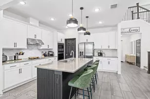 3480 Rixford Way SE, Palm Bay, FL 32909 - Photo 14