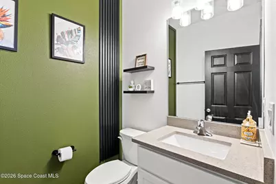 3480 Rixford Way SE, Palm Bay, FL 32909 - Photo 12