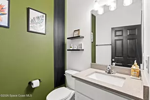 3480 Rixford Way SE, Palm Bay, FL 32909 - Photo 12