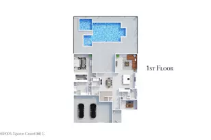 3480 Rixford Way SE, Palm Bay, FL 32909 - Photo 8