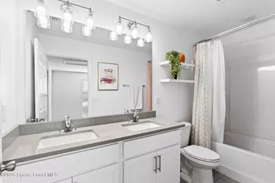 3480 Rixford Way SE, Palm Bay, FL 32909 - Photo 40