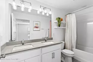 3480 Rixford Way SE, Palm Bay, FL 32909 - Photo 40