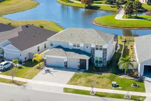 3480 Rixford Way SE, Palm Bay, FL 32909 - Photo 2