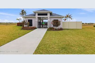 3480 Rixford Way SE, Palm Bay, FL 32909 - Photo 42