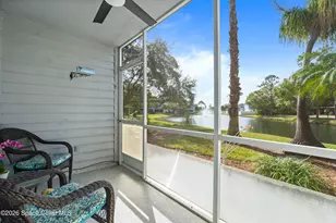 4610 Beck Lake Trail, Melbourne, FL 32901 - Photo 4