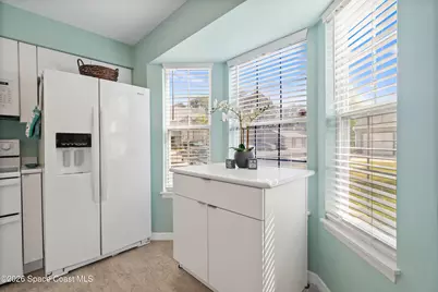 4610 Beck Lake Trail #1-116, Melbourne, FL 32901 - Photo 16