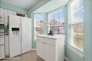 4610 Beck Lake Trail, Melbourne, FL 32901 - Photo 16