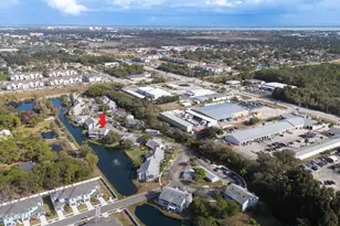 4610 Beck Lake Trail, Melbourne, FL 32901 - Photo 38