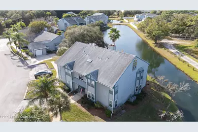 4610 Beck Lake Trail #1-116, Melbourne, FL 32901 - Photo 28