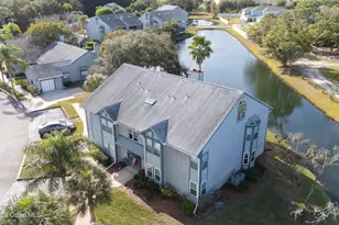 4610 Beck Lake Trail, Melbourne, FL 32901 - Photo 28