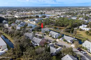 4610 Beck Lake Trail, Melbourne, FL 32901 - Photo 36