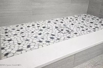 4610 Beck Lake Trail #1-116, Melbourne, FL 32901 - Photo 14