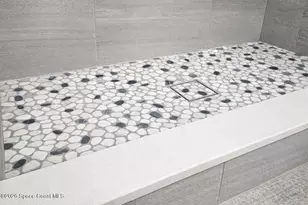 4610 Beck Lake Trail, Melbourne, FL 32901 - Photo 14