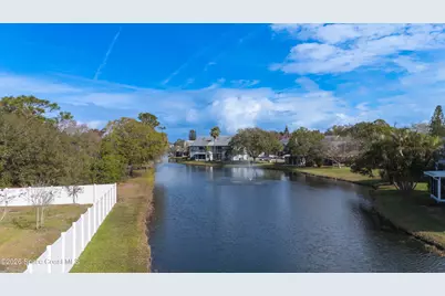 4610 Beck Lake Trail #1-116, Melbourne, FL 32901 - Photo 42