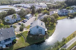 4610 Beck Lake Trail, Melbourne, FL 32901 - Photo 32