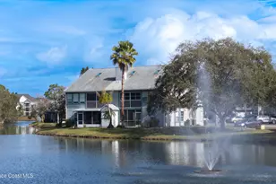 4610 Beck Lake Trail, Melbourne, FL 32901 - Photo 44