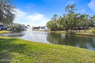 4610 Beck Lake Trail, Melbourne, FL 32901 - Photo 2