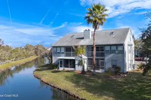 4610 Beck Lake Trail, Melbourne, FL 32901 - Photo 40