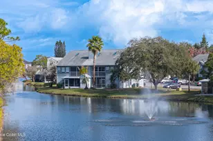 4610 Beck Lake Trail, Melbourne, FL 32901 - Photo 42