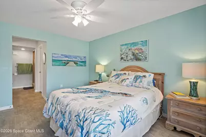 4610 Beck Lake Trail #1-116, Melbourne, FL 32901 - Photo 8