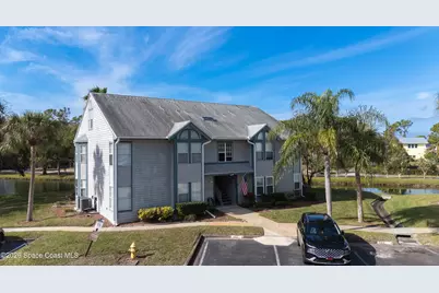 4610 Beck Lake Trail #1-116, Melbourne, FL 32901 - Photo 26