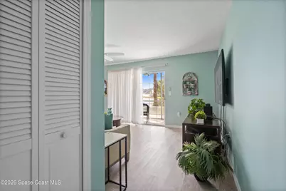 4610 Beck Lake Trail #1-116, Melbourne, FL 32901 - Photo 16