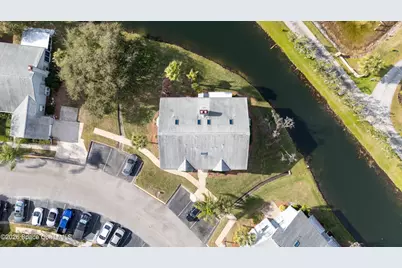 4610 Beck Lake Trail #1-116, Melbourne, FL 32901 - Photo 28