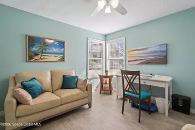 4610 Beck Lake Trail #1-116, Melbourne, FL 32901 - Photo 12