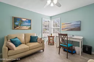 4610 Beck Lake Trail, Melbourne, FL 32901 - Photo 12