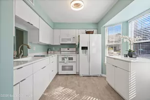 4610 Beck Lake Trail, Melbourne, FL 32901 - Photo 6