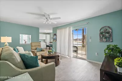 4610 Beck Lake Trail #1-116, Melbourne, FL 32901 - Photo 18