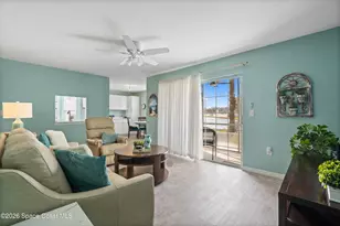 4610 Beck Lake Trail, Melbourne, FL 32901 - Photo 18