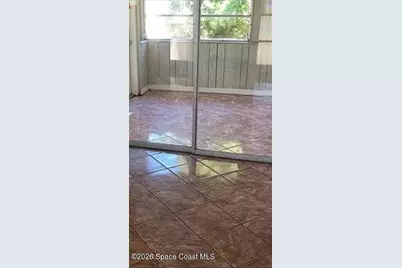 1159 Bonita Court NE, Palm Bay, FL 32905 - Photo 6