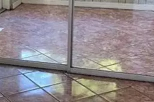 1159 Bonita Ct NE, Palm Bay, FL 32905 - Photo 6