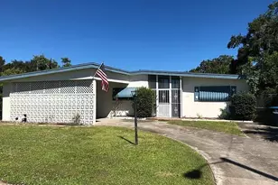 1159 Bonita Ct NE, Palm Bay, FL 32905 - Photo 1