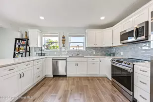 25 Vip Is, Grant-Valkaria, FL 32949 - Photo 22