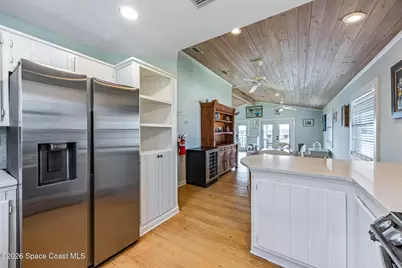 25 Vip Island #A, Grant-Valkaria, FL 32949 - Photo 4