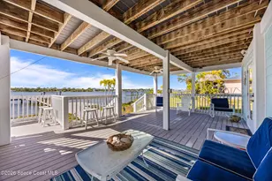 25 Vip Is, Grant-Valkaria, FL 32949 - Photo 48